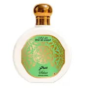 Saphir Utur Al-Yaqut Sahar Parfumovaná voda 100ml