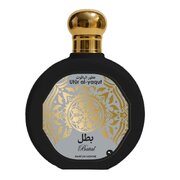 Saphir Utur Al Yaqut Batal Parfumovaná voda 100ml