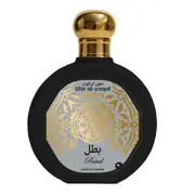 Saphir Utur Al Yaqut Batal Parfumovaná voda 100ml