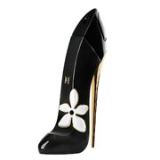 Carolina Herrera Good Girl Jasmine Absolute Parfumovaná voda