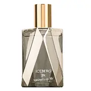 Iceberg Be Wonderfully You Toaletná voda