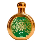 Saphir Utur Al Yaqut Samar Parfumovaná voda 100ml