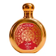 Saphir Utur Al Yaqut Mizan Parfumovaná voda 100ml