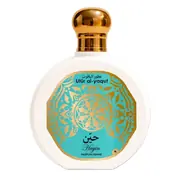 Saphir Utur Al Yaqut Hayin Parfumovaná voda 100ml