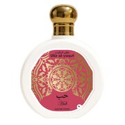 Saphir Utur Al Yaqut Hub Parfumovaná voda 100ml