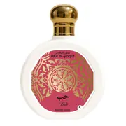 Saphir Utur Al Yaqut Hub Parfumovaná voda 100ml