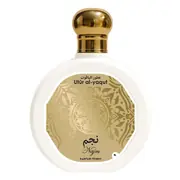 Saphir Utur Al Yaqut Najm Parfumovaná voda 100ml