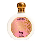 Saphir Utur Al Yaqut Rima Parfumovaná voda 100ml