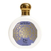 Saphir Utur Al Yaqut Ruh Parfumovaná voda 100ml