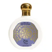 Saphir Utur Al Yaqut Ruh Parfumovaná voda 100ml