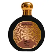 Saphir Utur Al-Yaqut Siraj Parfumovaná voda 100ml
