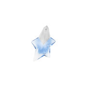 Mugler Angel Refillable Parfumovaná voda 50ml