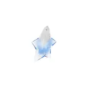 Mugler Angel Refillable Parfumovaná voda 50ml