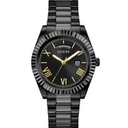Guess Connoisseur GW0265G4