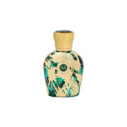 Moresque Art Fiore Di Portofino Parfumovaná voda - Tester, 50ml
