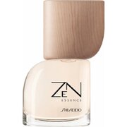 Shiseido Zen Essence Parfumovaná voda, 50ml