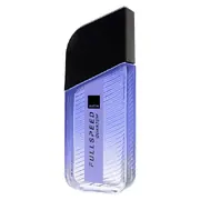 Avon Full Speed Quantum Eau de Toilette Toaletná voda 100ml