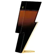 Carolina Herrera Bad Boy Elixir Parfumovaná voda 150ml