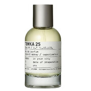 Le Labo Tonka 25 Parfumovaná voda 50ml
