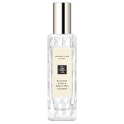 Jo Malone English Pear & Sweet Pea Cologne Kolínska voda