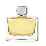 Jovoy 21 Conduit St Parfumovaná voda 100ml