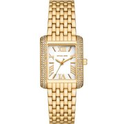Michael Kors Emery MK4826