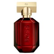 Hugo Boss BOSS The Scent Elixir For Her Parfumovaná voda 30ml