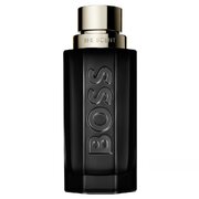 Hugo Boss The Scent Magnetic For Him Eau de Parfum Parfumovaná voda 100ml