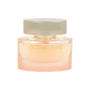Michael Kors Wonderlust Eau De Voyage Parfumovaná voda 30ml