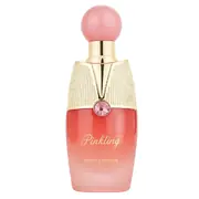 Paris Corner Pinkling Parfumovaná voda 100ml