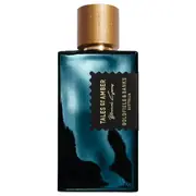 Goldfield & Banks Tales Of Amber Parfumovaná voda 100ml