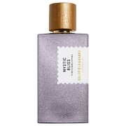 Goldfield & Banks Mystic Bliss Parfumovaná voda - Tester 100ml