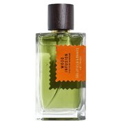 Goldfield & Banks Wood Infusion Parfumovaná voda - Tester 100ml