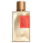 Goldfield & Banks Island Lush Parfumovaná voda - Tester 100ml