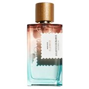 Goldfield & Banks Pacific Rock Flower Parfumovaná voda 100ml