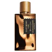Goldfield & Banks Silky Woods Elixir Parfumovaná voda - Tester 100ml