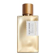 Goldfield & Banks Silky Woods Parfumovaná voda 100ml