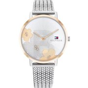 Tommy Hilfiger Tea Le 1782604