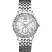 Guess Gramercy W0573L1