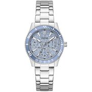 Guess Mariana GW1035L1