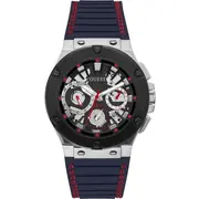 Guess Circuit GW0487G1