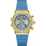 Guess Fusion GW0553L3
