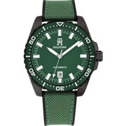 Tommy Hilfiger Th85 1792161