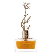 Aurora Scents Deciduous Summer Parfumovaná voda 100ml