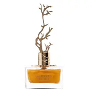 Aurora Scents Deciduous Summer Parfumovaná voda 100ml