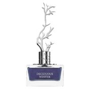 Aurora Scents Deciduous Winter Parfumovaná voda 100ml
