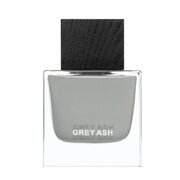 Aurora Scents Grey Ash Parfumovaná voda 100ml