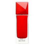 Aurora Scents Habanera Red Parfumovaná voda 80ml