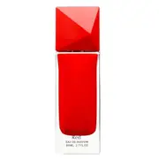 Aurora Scents Habanera Red Parfumovaná voda 80ml