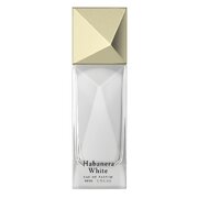 Aurora Scents Habanera White Parfumovaná voda